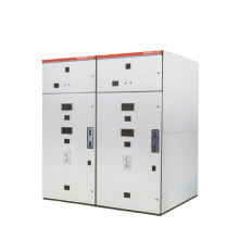 HXGN15-12 High Voltage RMU Ring network cabinet